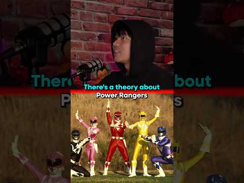 When She hasn’t Texted you back but is posting on her story – Calgary rapper – content – WESHH