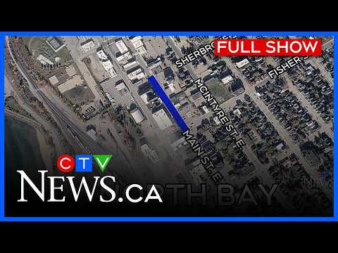 Vehicle crashes into Toronto home following police chase – Toronto rapper – content – WESHH