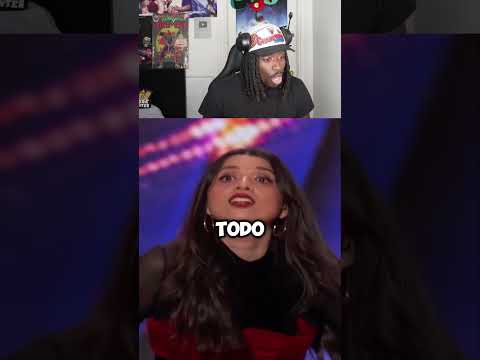 When She hasn’t Texted you back but is posting on her story – Calgary rapper – content – WESHH