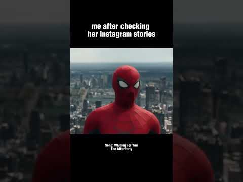 When She hasn’t Texted you back but is posting on her story – Calgary rapper – content – WESHH