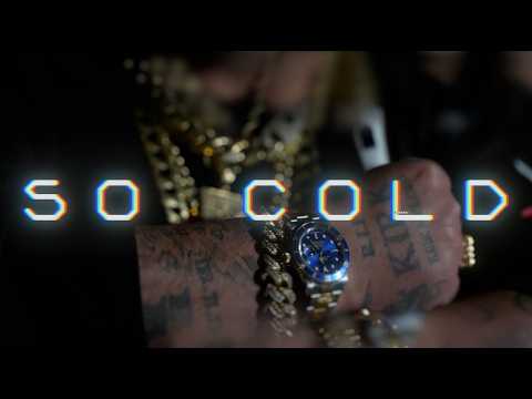 Follow & Like for more clips! – music video – WESHH