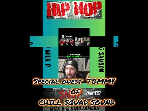 When She hasn’t Texted you back but is posting on her story – Calgary rapper – content – WESHH