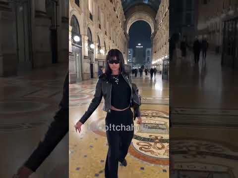 When She hasn’t Texted you back but is posting on her story – Calgary rapper – content – WESHH