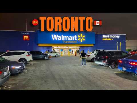 Insane! Karen attacks TNT, Cops called chaos erupts. – California Dreamin’ – video – WESHH