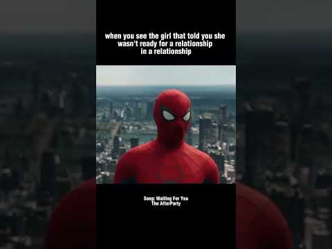 When She hasn’t Texted you back but is posting on her story – Calgary rapper – content – WESHH