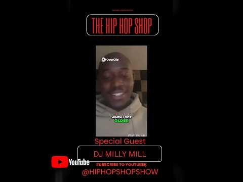 When She hasn’t Texted you back but is posting on her story – Calgary rapper – content – WESHH