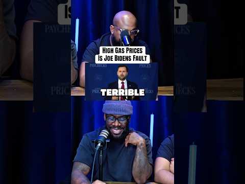 When She hasn’t Texted you back but is posting on her story – Calgary rapper – content – WESHH