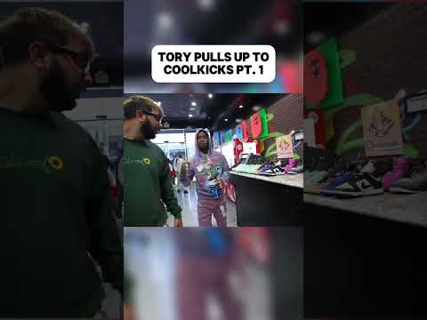 When She hasn’t Texted you back but is posting on her story – Calgary rapper – content – WESHH