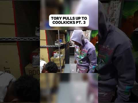 Follow & Like for more clips! – music video – WESHH