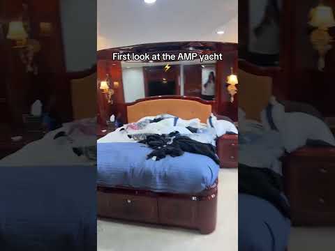 When She hasn’t Texted you back but is posting on her story – Calgary rapper – content – WESHH