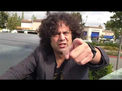 Insane! Karen attacks TNT, Cops called chaos erupts. – California Dreamin’ – video – WESHH