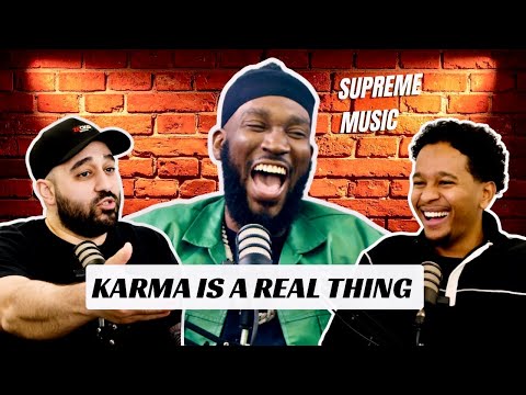 Insane! Karen attacks TNT, Cops called chaos erupts. – California Dreamin’ – video – WESHH