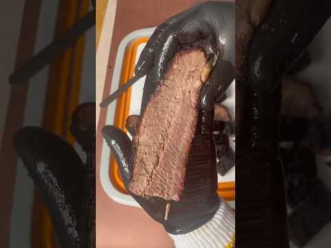 When She hasn’t Texted you back but is posting on her story – Calgary rapper – content – WESHH