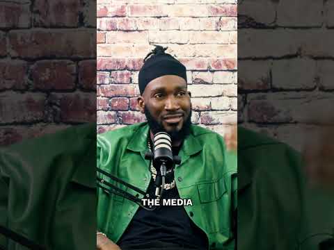 When She hasn’t Texted you back but is posting on her story – Calgary rapper – content – WESHH