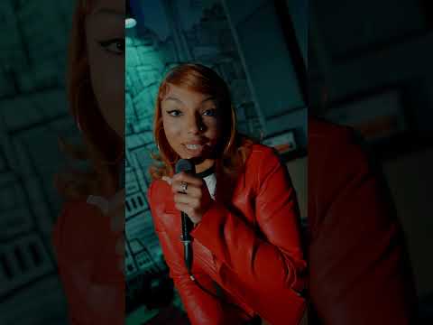 Insane! Karen attacks TNT, Cops called chaos erupts. – California Dreamin’ – video – WESHH