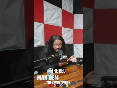 When She hasn’t Texted you back but is posting on her story – Calgary rapper – content – WESHH