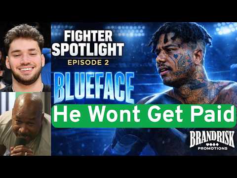 Insane! Karen attacks TNT, Cops called chaos erupts. – California Dreamin’ – video – WESHH