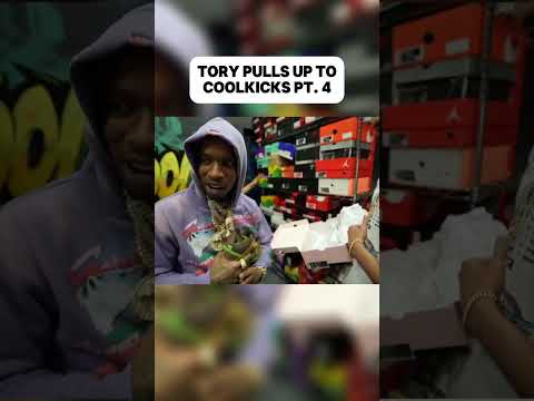 When She hasn’t Texted you back but is posting on her story – Calgary rapper – content – WESHH