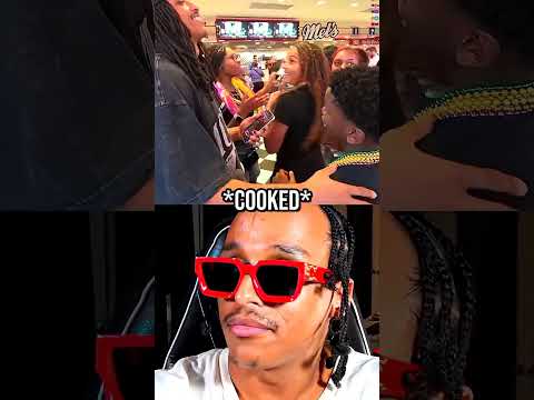 When She hasn’t Texted you back but is posting on her story – Calgary rapper – content – WESHH