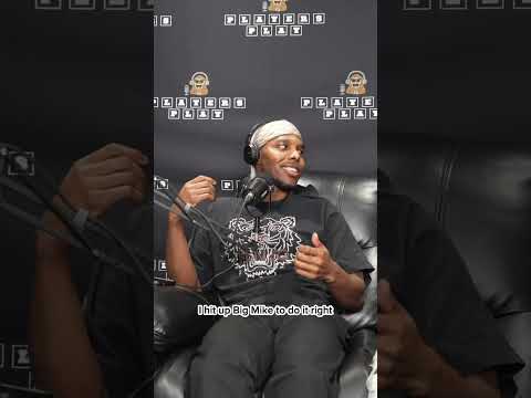 When She hasn’t Texted you back but is posting on her story – Calgary rapper – content – WESHH