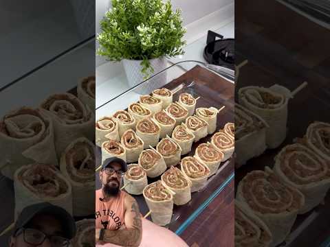 When She hasn’t Texted you back but is posting on her story – Calgary rapper – content – WESHH