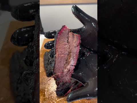 When She hasn’t Texted you back but is posting on her story – Calgary rapper – content – WESHH