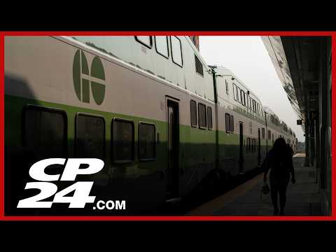 When She hasn’t Texted you back but is posting on her story – Calgary rapper – content – WESHH