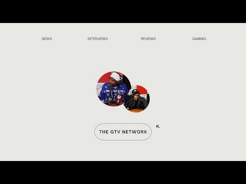 When She hasn’t Texted you back but is posting on her story – Calgary rapper – content – WESHH