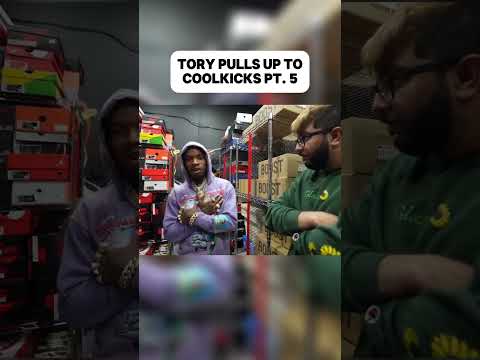 When She hasn’t Texted you back but is posting on her story – Calgary rapper – content – WESHH