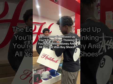 When She hasn’t Texted you back but is posting on her story – Calgary rapper – content – WESHH