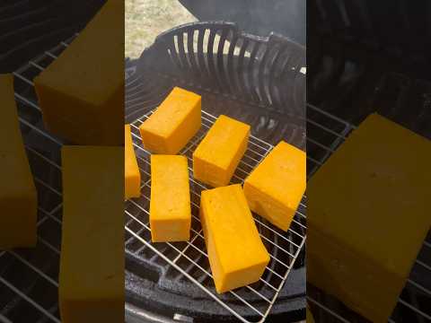 When She hasn’t Texted you back but is posting on her story – Calgary rapper – content – WESHH