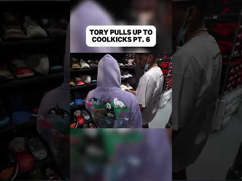 When She hasn’t Texted you back but is posting on her story – Calgary rapper – content – WESHH