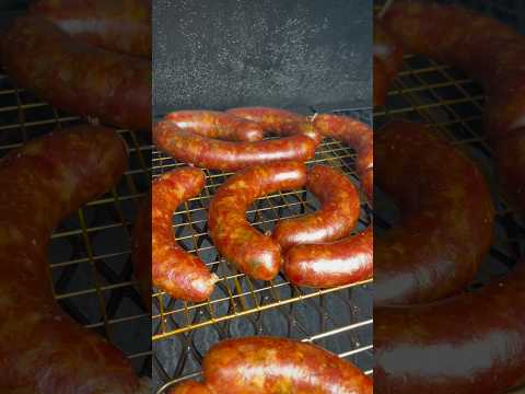 When She hasn’t Texted you back but is posting on her story – Calgary rapper – content – WESHH