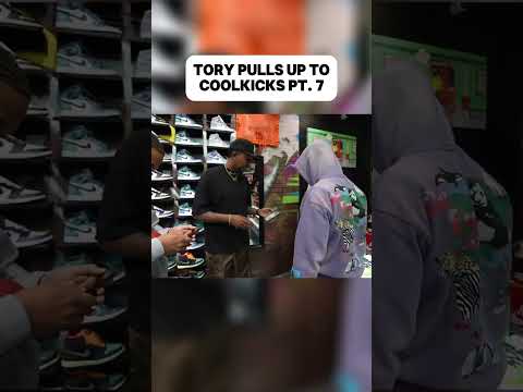 young hadene – evil eye @Sgod – Toronto rapper – music video – WESHH