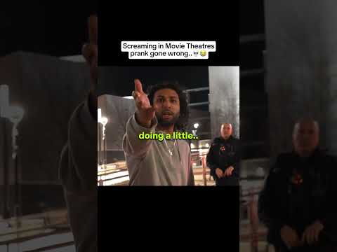 When She hasn’t Texted you back but is posting on her story – Calgary rapper – content – WESHH