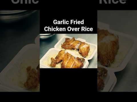 When She hasn’t Texted you back but is posting on her story – Calgary rapper – content – WESHH