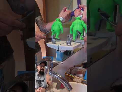 When She hasn’t Texted you back but is posting on her story – Calgary rapper – content – WESHH