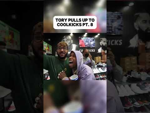 young hadene – evil eye @Sgod – Toronto rapper – music video – WESHH