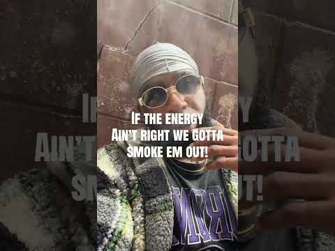 When She hasn’t Texted you back but is posting on her story – Calgary rapper – content – WESHH