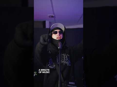 When She hasn’t Texted you back but is posting on her story – Calgary rapper – content – WESHH