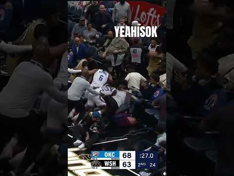 When She hasn’t Texted you back but is posting on her story – Calgary rapper – content – WESHH