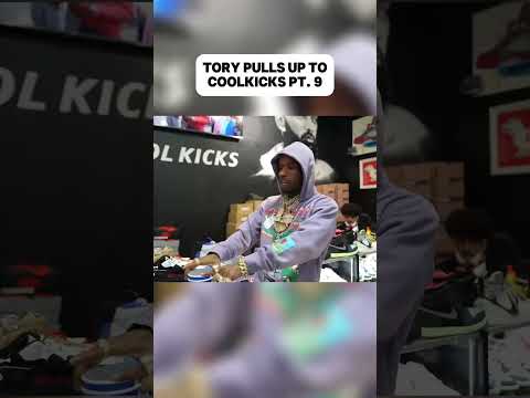 When She hasn’t Texted you back but is posting on her story – Calgary rapper – content – WESHH