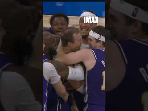 When She hasn’t Texted you back but is posting on her story – Calgary rapper – content – WESHH