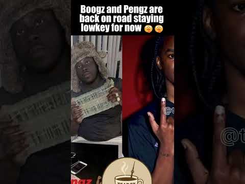 THIS GUY WAS PLAYING THE REAL MANHUNT! – content – WESHH