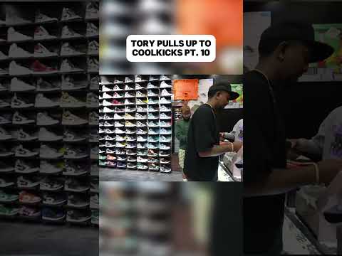 THIS GUY WAS PLAYING THE REAL MANHUNT! – content – WESHH