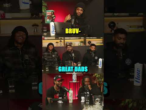 THIS GUY WAS PLAYING THE REAL MANHUNT! – content – WESHH