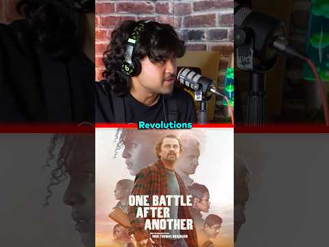 THIS GUY WAS PLAYING THE REAL MANHUNT! – content – WESHH