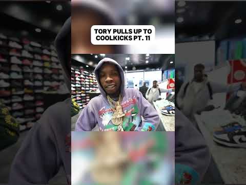 THIS GUY WAS PLAYING THE REAL MANHUNT! – content – WESHH