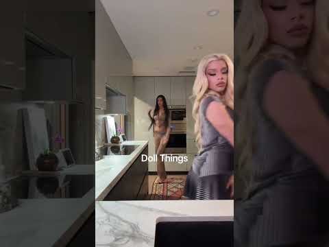 THIS GUY WAS PLAYING THE REAL MANHUNT! – content – WESHH