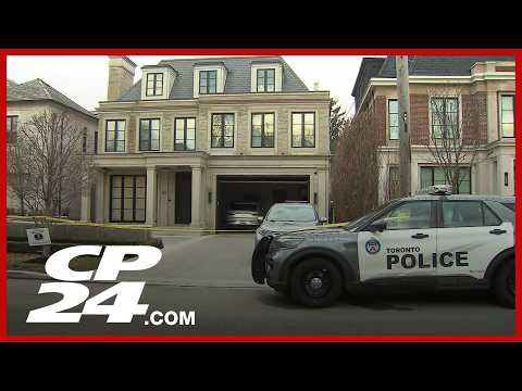 THIS GUY WAS PLAYING THE REAL MANHUNT! – content – WESHH